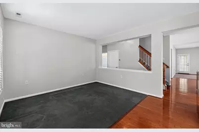 8 Impatiens Court, Marlton, NJ 08053 - Photo 14