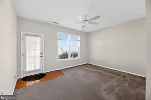8 Impatiens Ct, Marlton, NJ 08053 - Photo 12