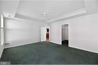 8 Impatiens Court, Marlton, NJ 08053 - Photo 18