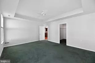 8 Impatiens Ct, Marlton, NJ 08053 - Photo 18