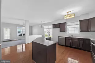 8 Impatiens Ct, Marlton, NJ 08053 - Photo 6
