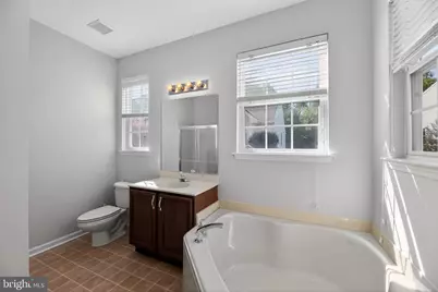 8 Impatiens Court, Marlton, NJ 08053 - Photo 20