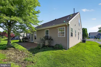 8 Impatiens Court, Marlton, NJ 08053 - Photo 30