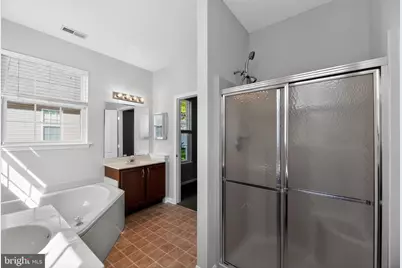 8 Impatiens Court, Marlton, NJ 08053 - Photo 22