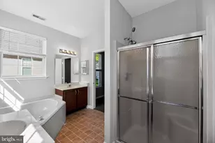 8 Impatiens Ct, Marlton, NJ 08053 - Photo 22