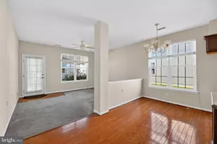 8 Impatiens Ct, Marlton, NJ 08053 - Photo 10