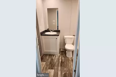 3361 Liberty Street, Browns Mills, NJ 08015 - Photo 8