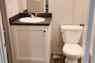 3361 Liberty St, Browns Mills, NJ 08015 - Photo 8