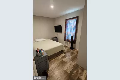 3361 Liberty Street, Browns Mills, NJ 08015 - Photo 14