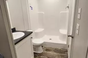 3361 Liberty St, Browns Mills, NJ 08015 - Photo 10
