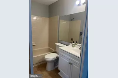 421 Jamestown Court, Mount Laurel, NJ 08054 - Photo 16