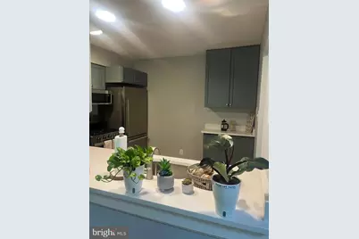 421 Jamestown Court, Mount Laurel, NJ 08054 - Photo 6
