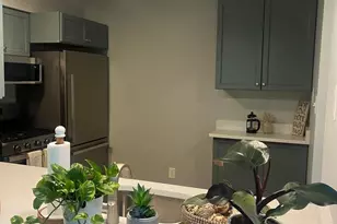 421 Jamestown Ct, Mount Laurel, NJ 08054 - Photo 6