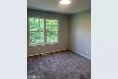 421 Jamestown Court, Mount Laurel, NJ 08054 - Photo 20