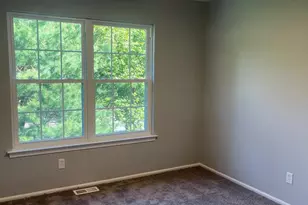421 Jamestown Ct, Mount Laurel, NJ 08054 - Photo 20