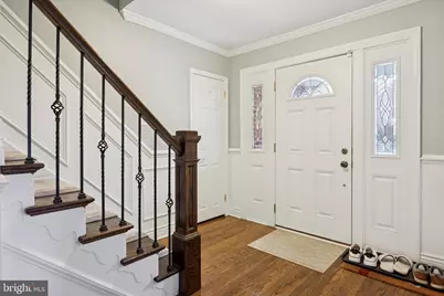 740 Grant Road, Mount Laurel, NJ 08054 - Photo 4