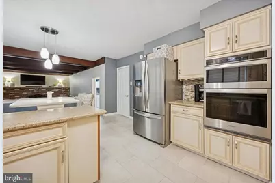 740 Grant Road, Mount Laurel, NJ 08054 - Photo 12