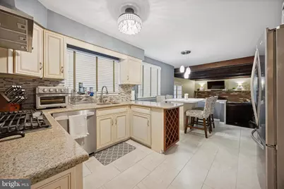 740 Grant Road, Mount Laurel, NJ 08054 - Photo 10
