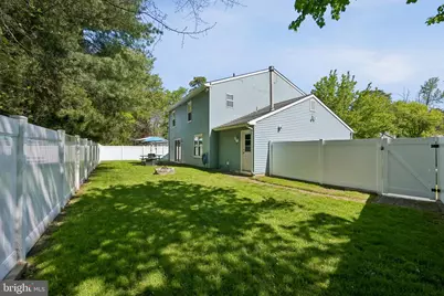 9 Huntington Court, Marlton, NJ 08053 - Photo 24
