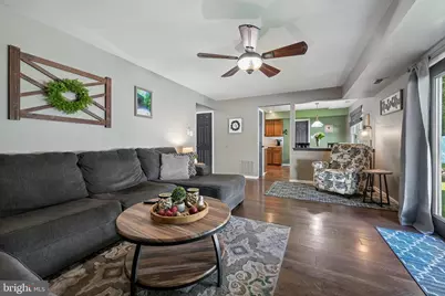 9 Huntington Court, Marlton, NJ 08053 - Photo 6