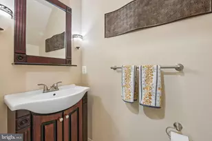 9 Huntington Ct, Marlton, NJ 08053 - Photo 14