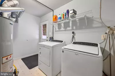 9 Huntington Court, Marlton, NJ 08053 - Photo 22