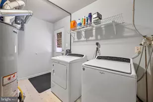 9 Huntington Ct, Marlton, NJ 08053 - Photo 22