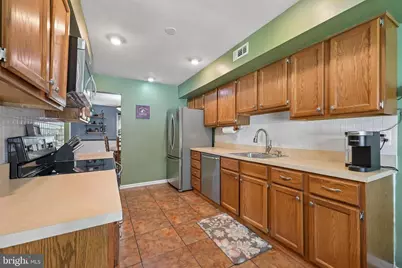 9 Huntington Court, Marlton, NJ 08053 - Photo 10