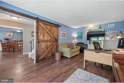 9 Huntington Court, Marlton, NJ 08053 - Photo 4