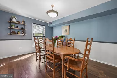 9 Huntington Court, Marlton, NJ 08053 - Photo 12