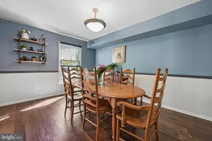 9 Huntington Ct, Marlton, NJ 08053 - Photo 12