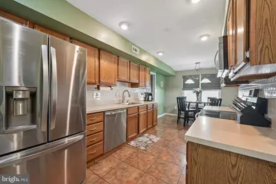9 Huntington Court, Marlton, NJ 08053 - Photo 8