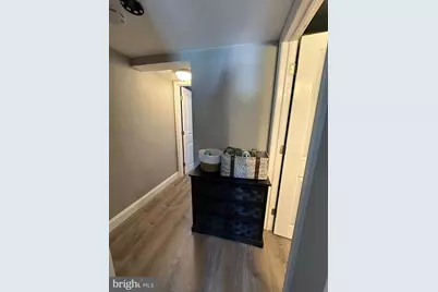 203 Mill Street, Mount Holly, NJ 08060 - Photo 14