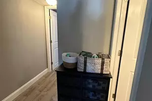 203 Mill St, Mount Holly, NJ 08060 - Photo 14