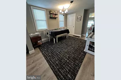 203 Mill Street, Mount Holly, NJ 08060 - Photo 6