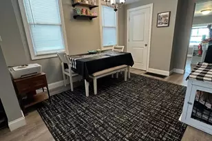 203 Mill St, Mount Holly, NJ 08060 - Photo 6