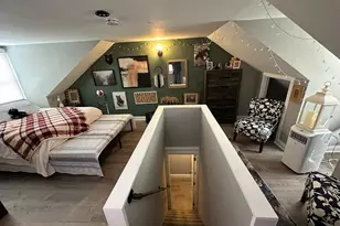 203 Mill St, Mount Holly, NJ 08060 - Photo 18