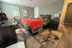 203 Mill St, Mount Holly, NJ 08060 - Photo 16