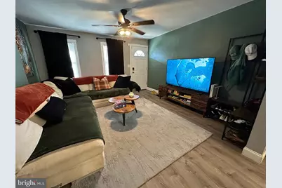 203 Mill Street, Mount Holly, NJ 08060 - Photo 2
