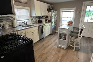 203 Mill St, Mount Holly, NJ 08060 - Photo 8