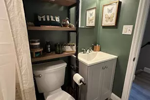 203 Mill St, Mount Holly, NJ 08060 - Photo 12