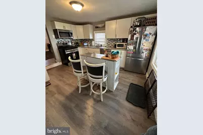 203 Mill Street, Mount Holly, NJ 08060 - Photo 8