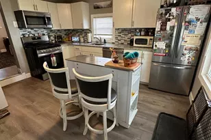 203 Mill St, Mount Holly, NJ 08060 - Photo 8