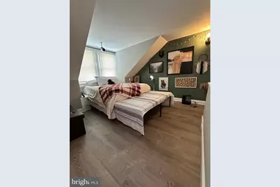 203 Mill Street, Mount Holly, NJ 08060 - Photo 20