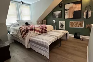 203 Mill St, Mount Holly, NJ 08060 - Photo 20