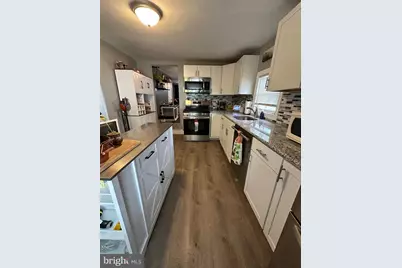203 Mill Street, Mount Holly, NJ 08060 - Photo 6