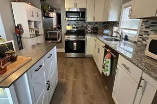203 Mill St, Mount Holly, NJ 08060 - Photo 6