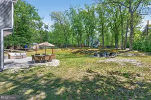 21 Hawthorne Dr, Medford, NJ 08055 - Photo 28