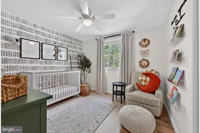 21 Hawthorne Drive, Medford, NJ 08055 - Photo 22