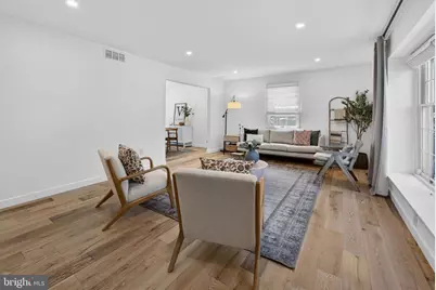 21 Hawthorne Drive, Medford, NJ 08055 - Photo 4
